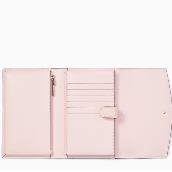 Kate spade laurel way winni - Picture 4 of 8